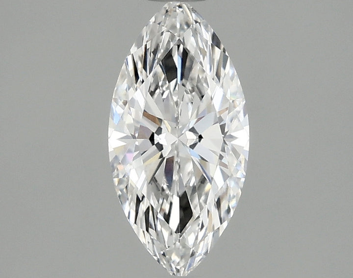 1.04 Carat Marquise Lab Grown Diamond