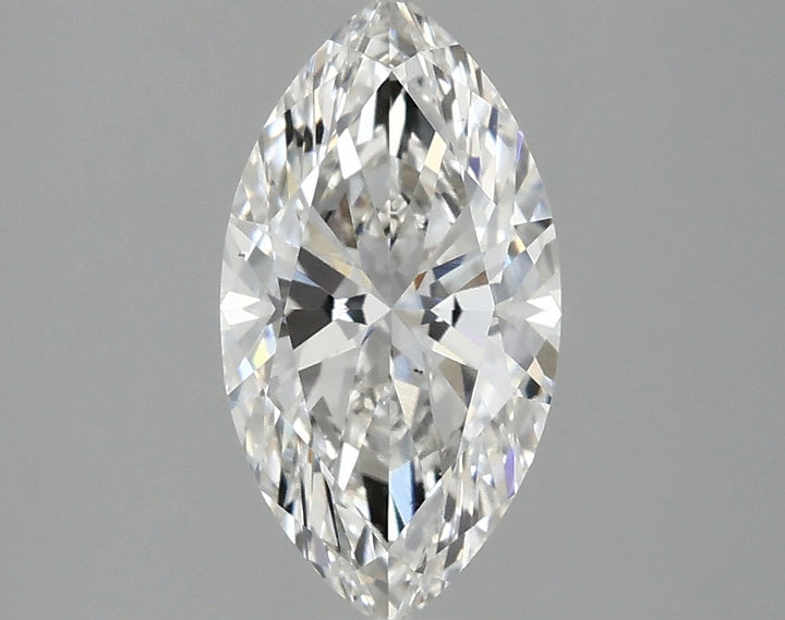 1.52 Carat Marquise Lab Grown Diamond