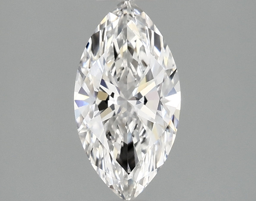 1.02 Carat Marquise Lab Grown Diamond