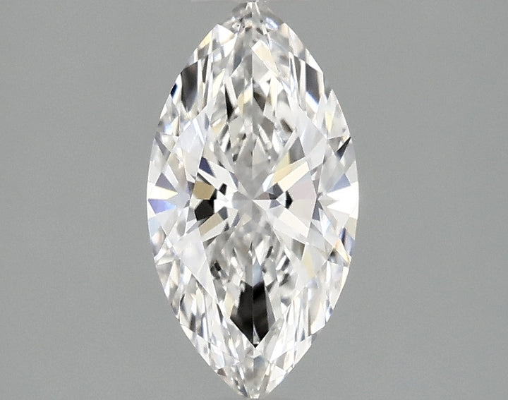 1.02 Carat Marquise Lab Grown Diamond