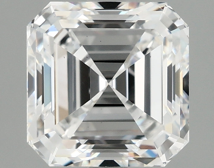 2.00 Carat ASH