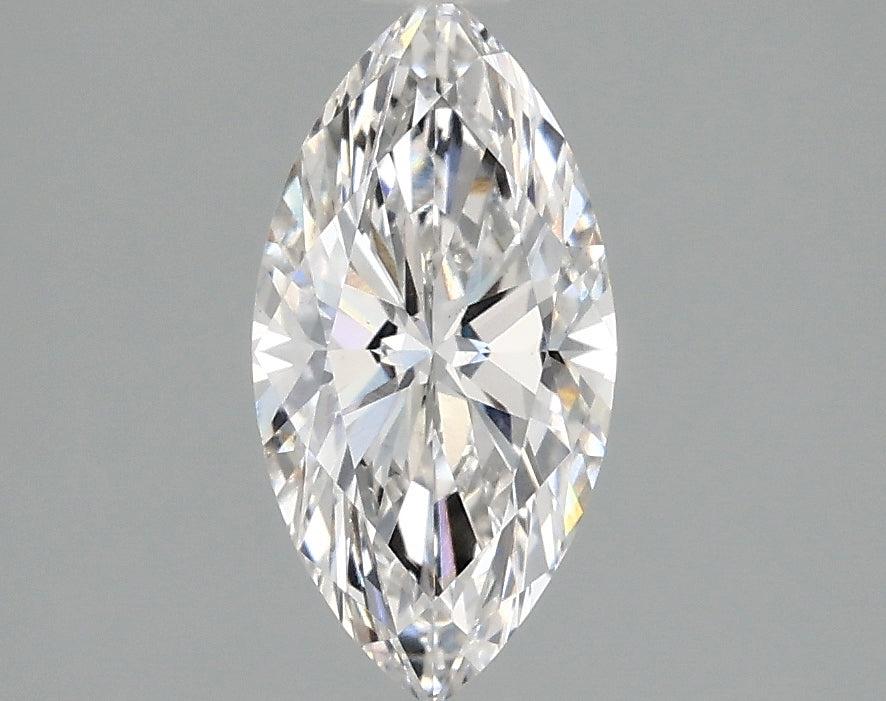 1.10 Carat Marquise Lab Grown Diamond