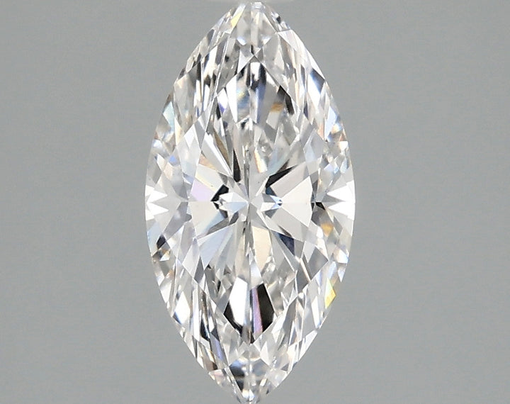 1.10 Carat Marquise Lab Grown Diamond