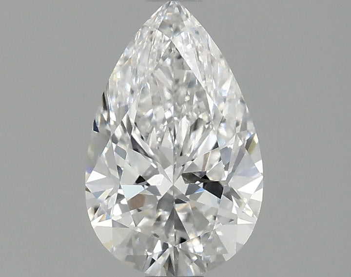 1.03 Carat Pear Lab Grown Diamond