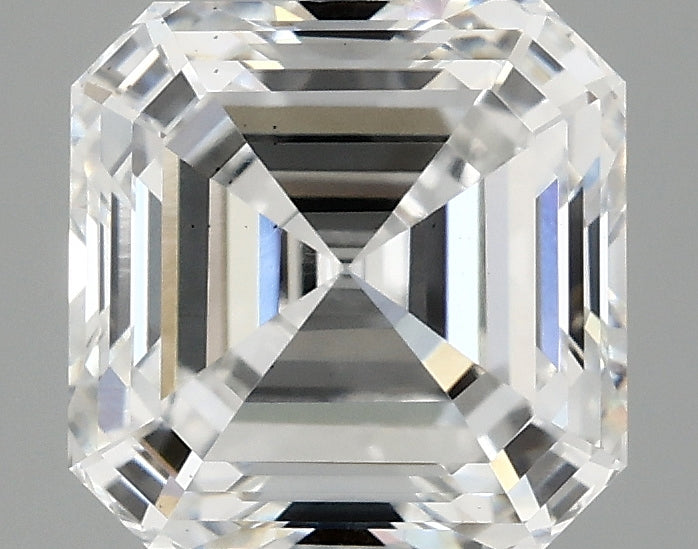 2.02 Carat ASH