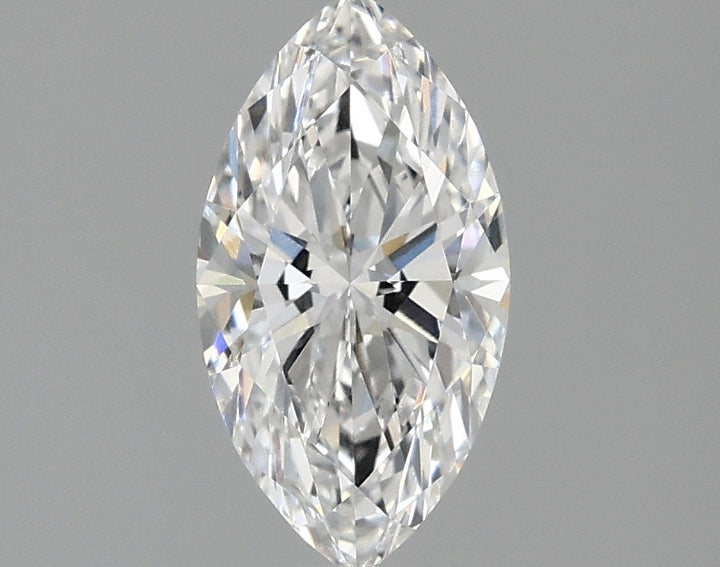 1.01 Carat Marquise Lab Grown Diamond