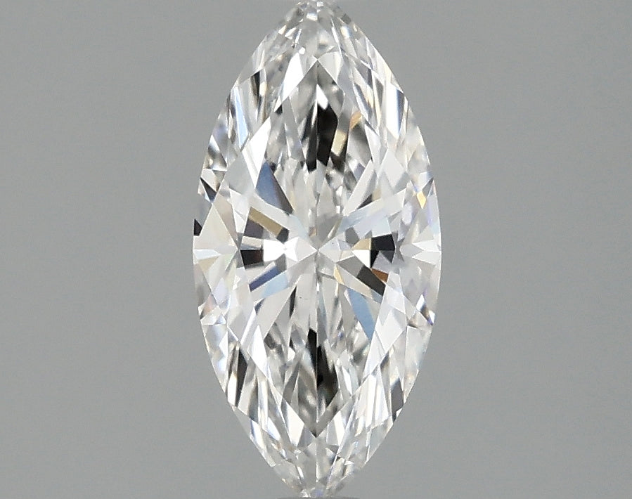 1.04 Carat Marquise Lab Grown Diamond