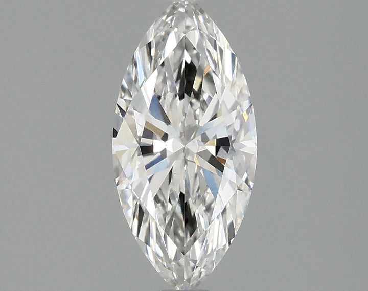 1.04 Carat Marquise Lab Grown Diamond