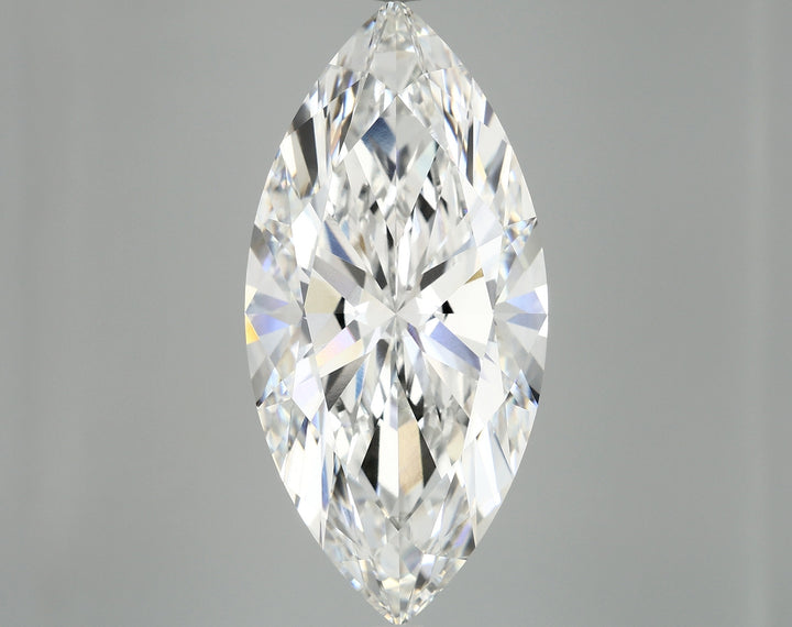12.01 Carat Marquise Lab Grown Diamond