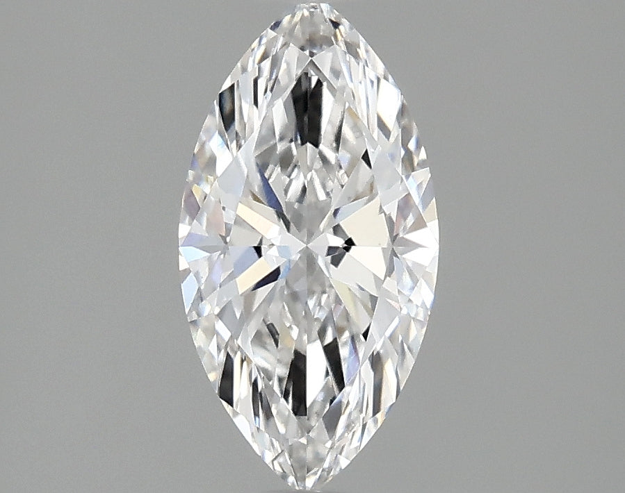 1.09 Carat Marquise Lab Grown Diamond