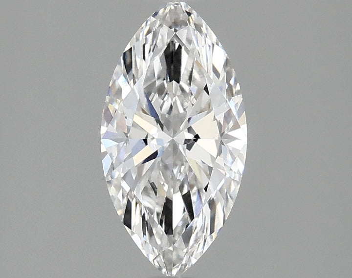 1.09 Carat Marquise Lab Grown Diamond