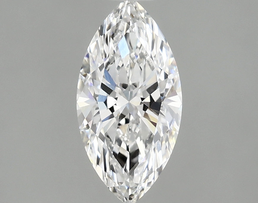 1.03 Carat Marquise Lab Grown Diamond