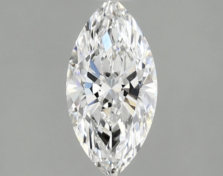 1.03 Carat Marquise Lab Grown Diamond