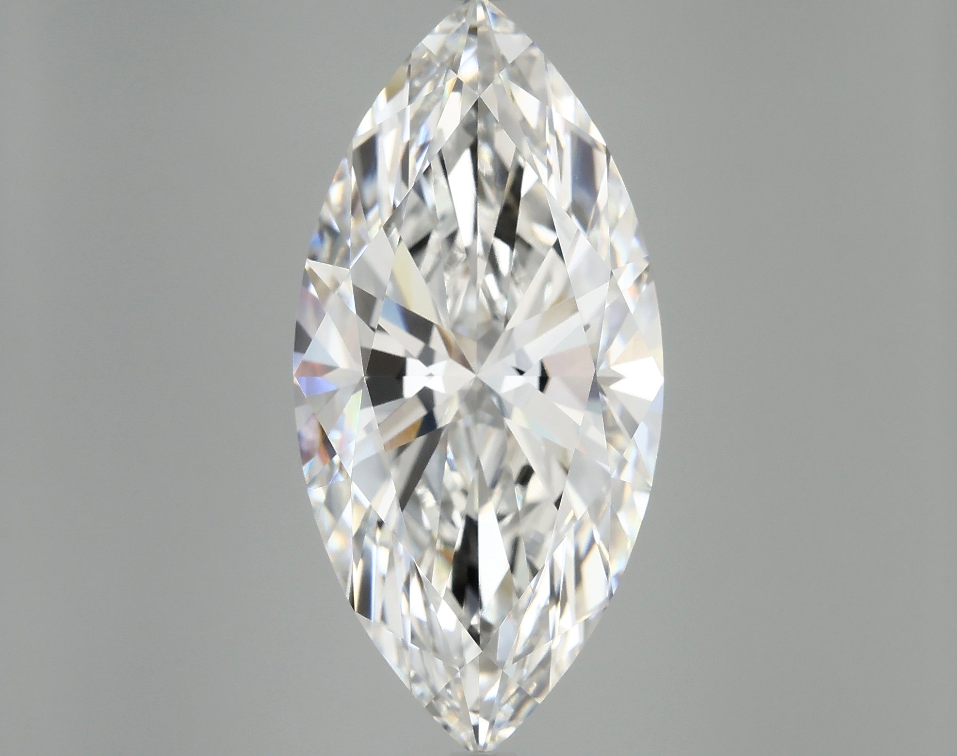 10.63 Carat Marquise Lab Grown Diamond