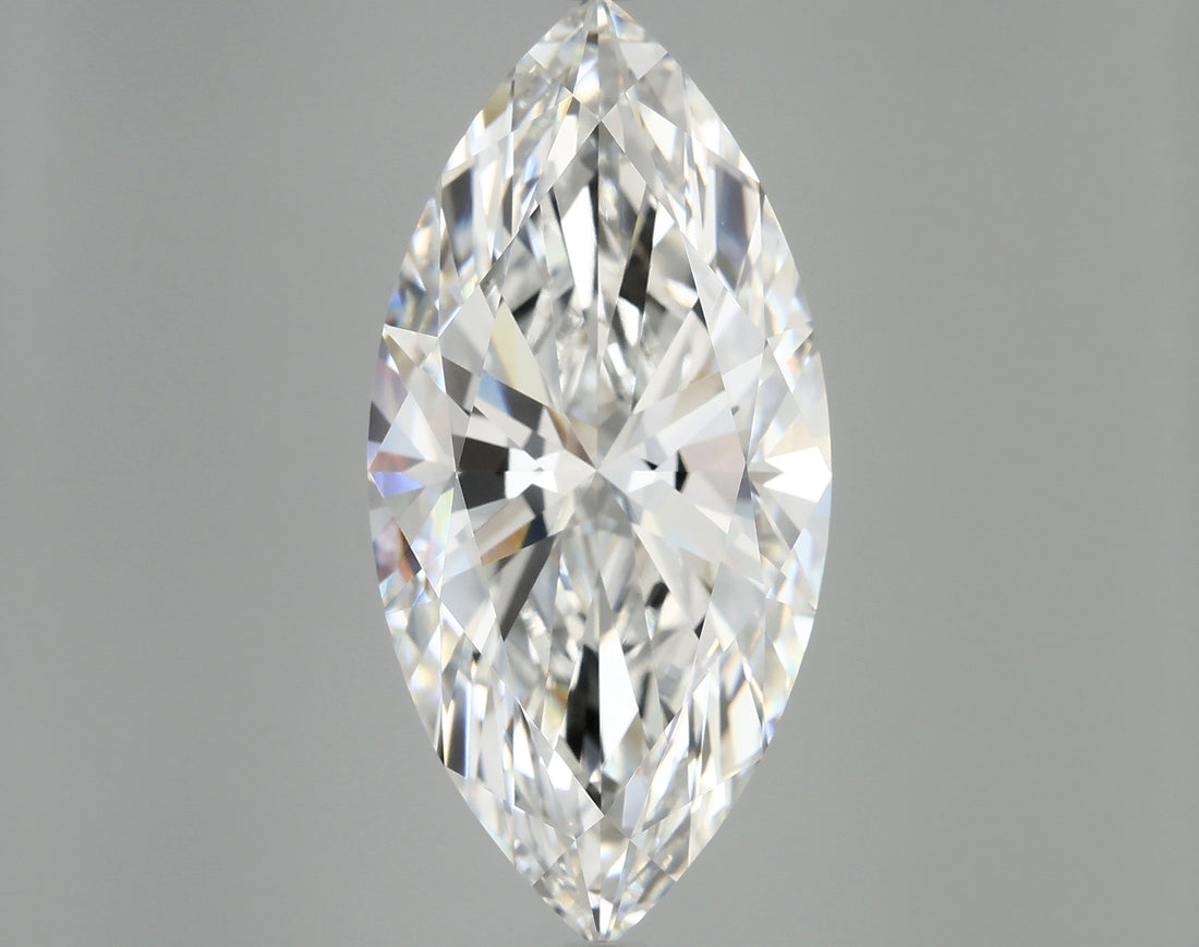 10.63 Carat Marquise Lab Grown Diamond