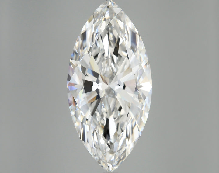 10.63 Carat Marquise Lab Grown Diamond