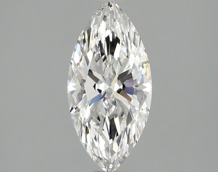1.08 Carat Marquise Lab Grown Diamond