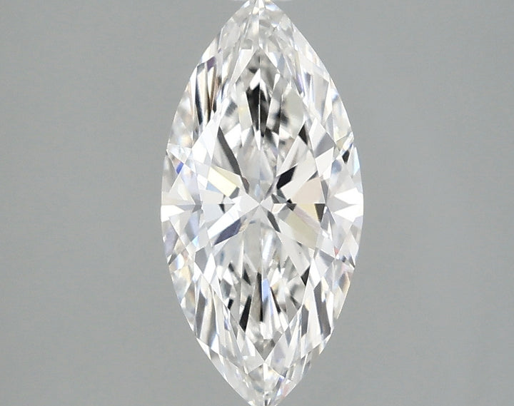 1.39 Carat Marquise Lab Grown Diamond