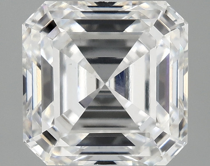 2.10 Carat ASH