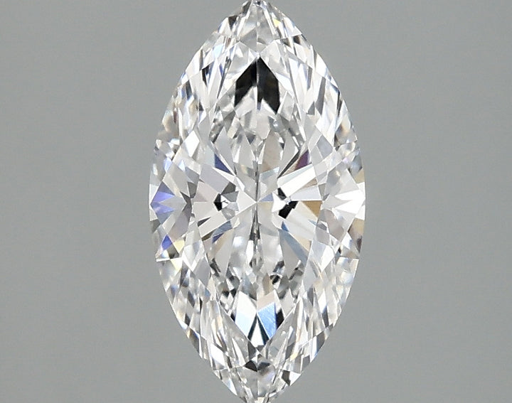 1.05 Carat Marquise Lab Grown Diamond