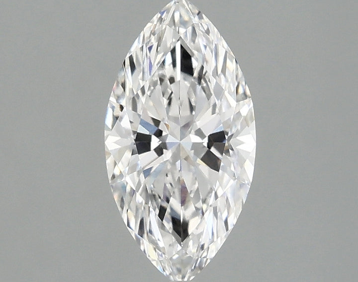 1.10 Carat Marquise Lab Grown Diamond
