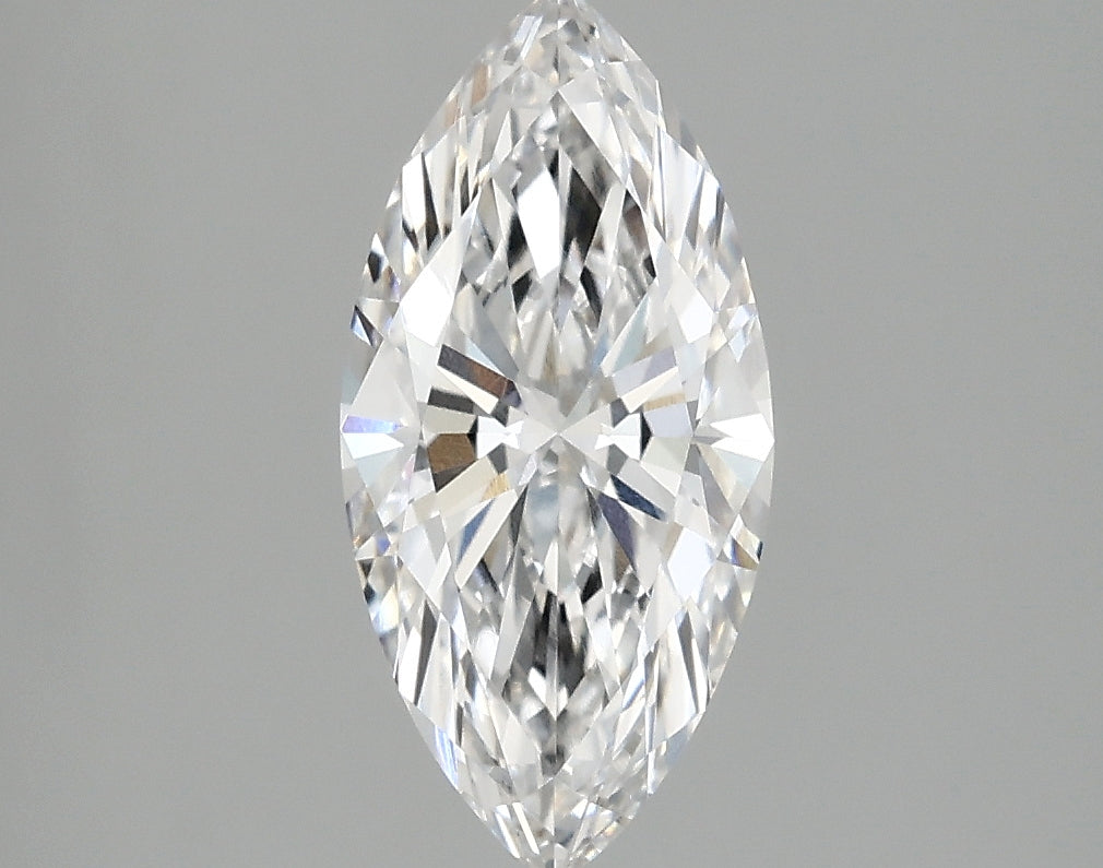 1.51 Carat Marquise Lab Grown Diamond