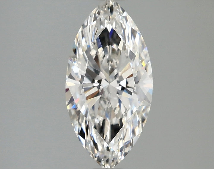1.49 Carat Marquise Lab Grown Diamond