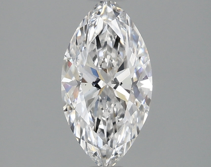 1.04 Carat Marquise Lab Grown Diamond