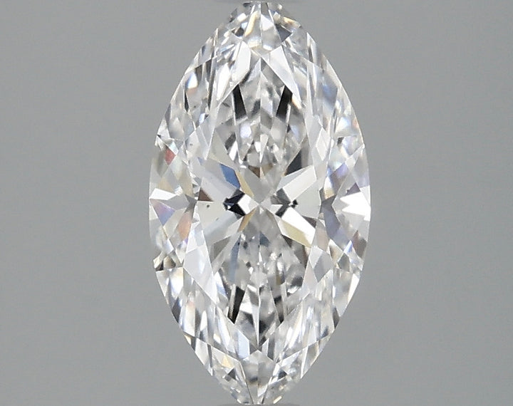1.04 Carat Marquise Lab Grown Diamond