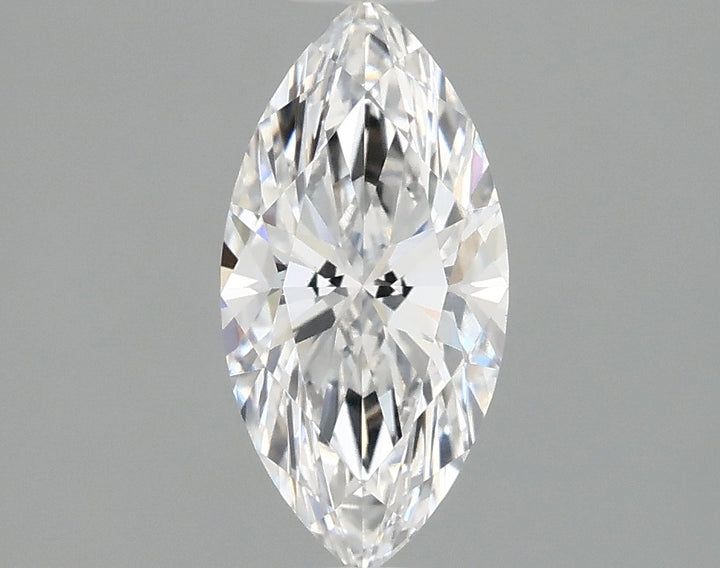 1.01 Carat Marquise Lab Grown Diamond