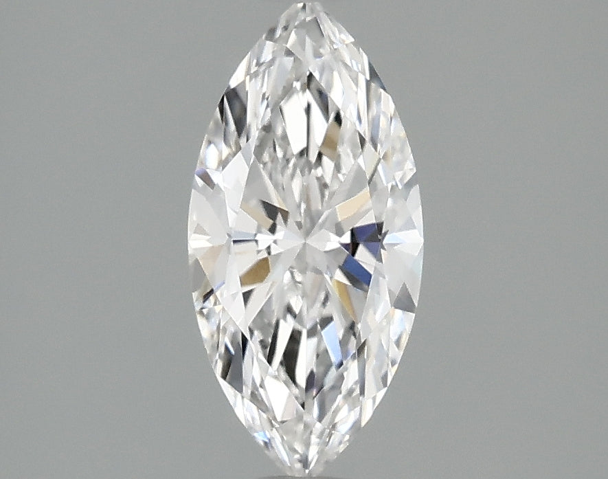 1.01 Carat Marquise Lab Grown Diamond