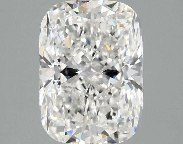 2.10 Carat Cushion Lab Grown Diamond