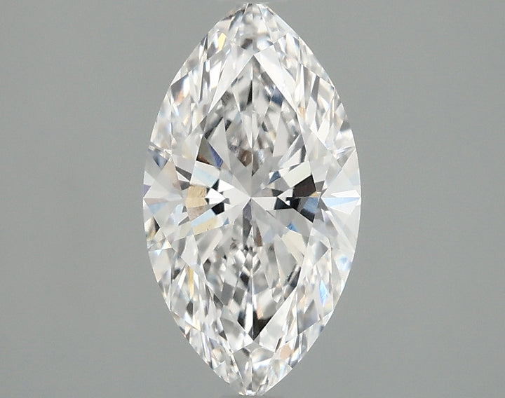 1.52 Carat Marquise Lab Grown Diamond