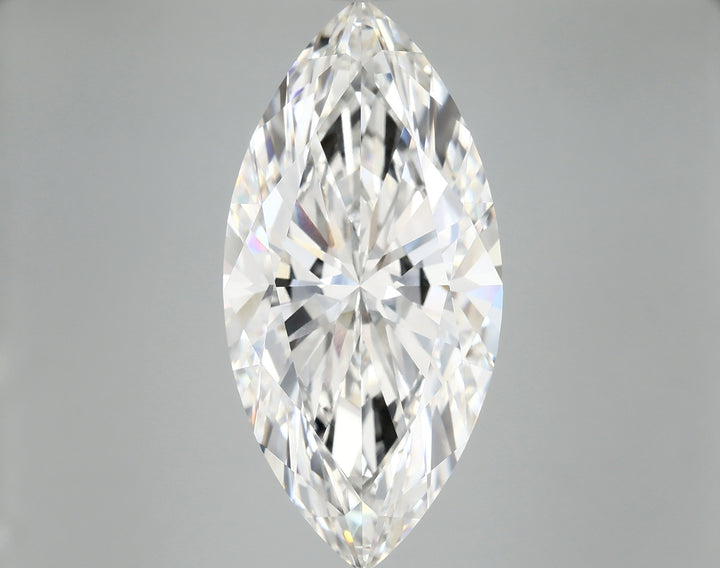 10.05 Carat Marquise Lab Grown Diamond