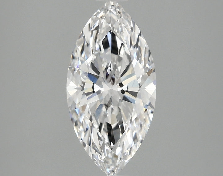 1.52 Carat Marquise Lab Grown Diamond