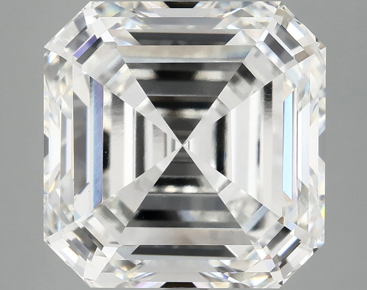 10.03 Carat ASH