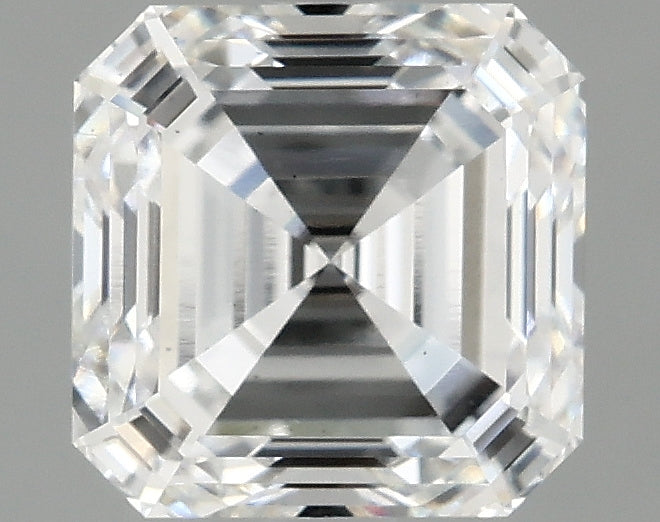 2.10 Carat ASH