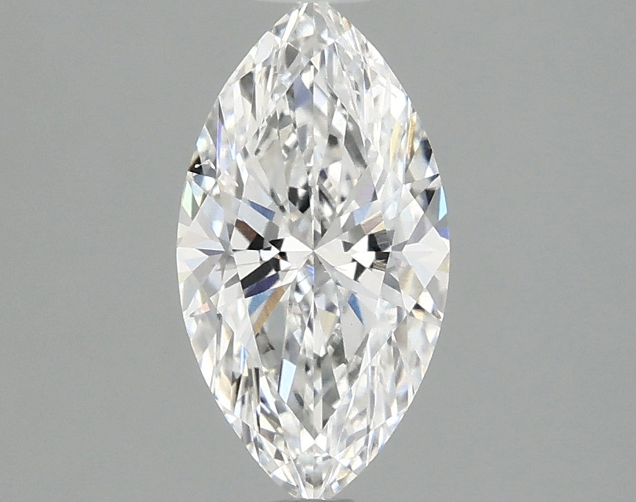 1.01 Carat Marquise Lab Grown Diamond