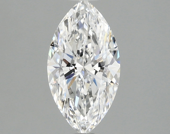 1.01 Carat Marquise Lab Grown Diamond