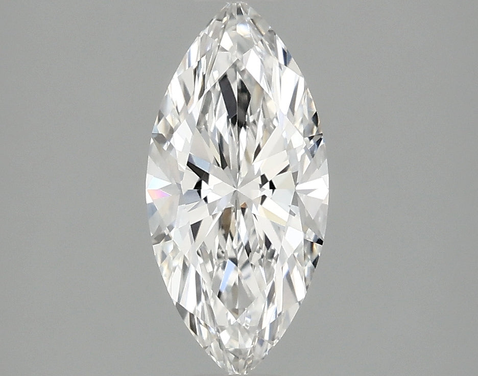 1.01 Carat Marquise Lab Grown Diamond