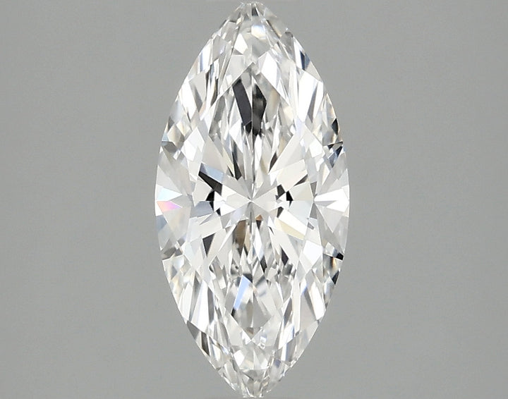 1.01 Carat Marquise Lab Grown Diamond