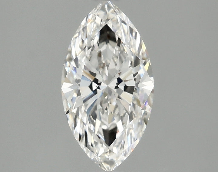 1.26 Carat Marquise Lab Grown Diamond