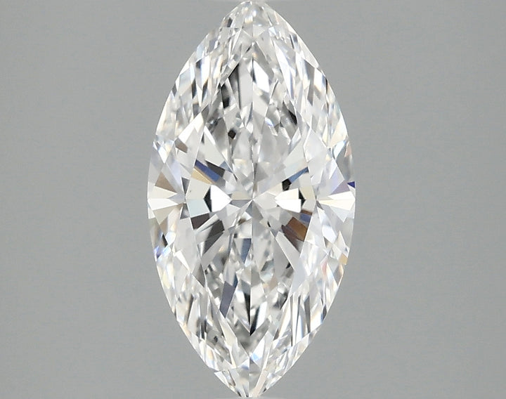 1.50 Carat Marquise Lab Grown Diamond
