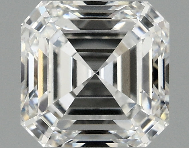 2.10 Carat ASH
