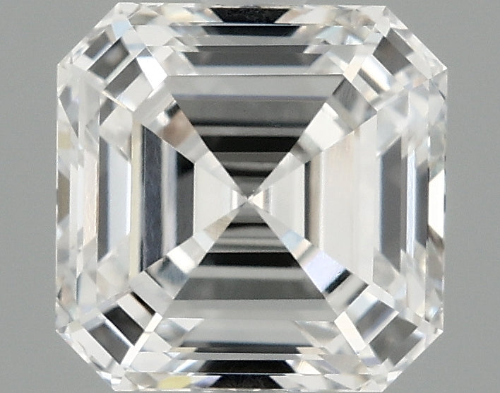 2.02 Carat ASH