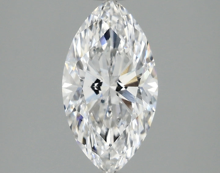 1.59 Carat Marquise Lab Grown Diamond