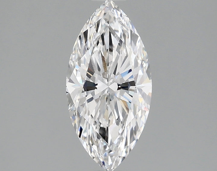 1.10 Carat Marquise Lab Grown Diamond