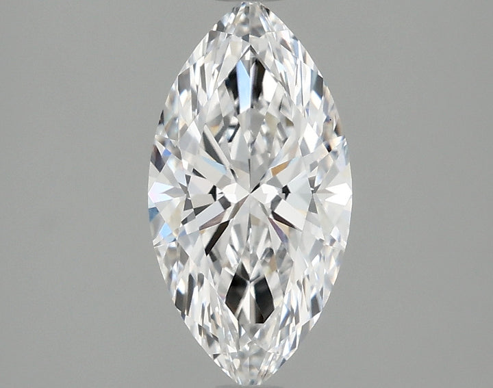 1.58 Carat Marquise Lab Grown Diamond