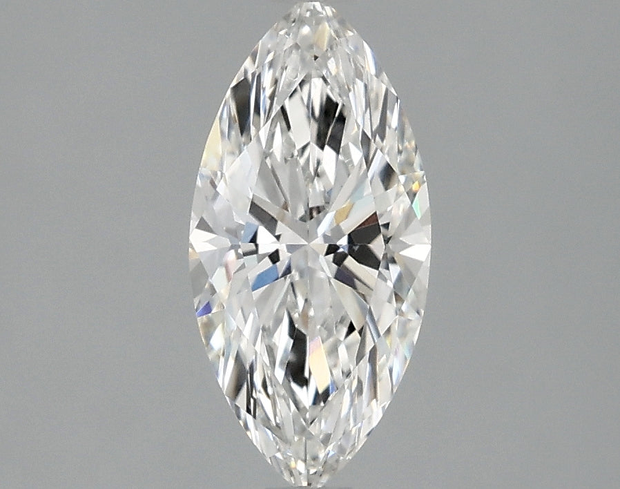 1.10 Carat Marquise Lab Grown Diamond