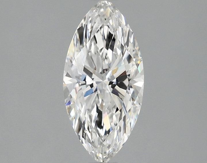1.10 Carat Marquise Lab Grown Diamond